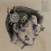 Thumbnail for the Rain Dog - Writers Block link, provided by host site