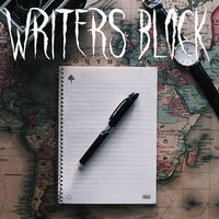 Thumbnail for the Largo - Writers Block link, provided by host site