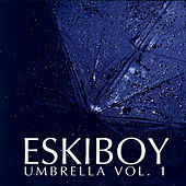 Thumbnail for the Wiley - Writers Block link, provided by host site
