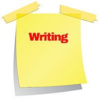 Thumbnail for the The Lacs - Writing link, provided by host site
