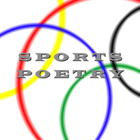 Thumbnail for the Richard Mitchley - Written After Swimming from Sestos to Abydos link, provided by host site