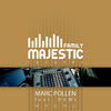 Thumbnail for the Marc Pollen - Wrong link, provided by host site