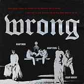 Image of A$AP Mob linking to their artist page due to link from them being at the top of the main table on this page
