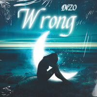 Image of INZO linking to their artist page due to link from them being at the top of the main table on this page