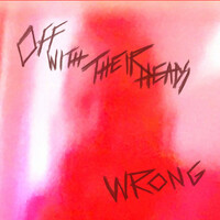 Thumbnail for the Off With Their Heads - Wrong link, provided by host site
