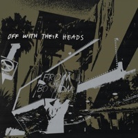 Thumbnail for the Off With Their Heads - Wrong link, provided by host site