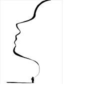Thumbnail for the Flow - Wrong link, provided by host site