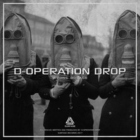 Thumbnail for the D-Operation Drop - Wrong Dosage link, provided by host site