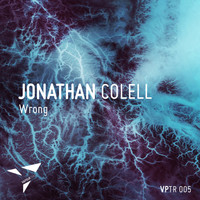 Thumbnail for the Jonathan Colell - Wrong link, provided by host site
