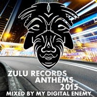 Thumbnail for the My Digital Enemy - Wrong (Matt Smallwood Remix) link, provided by host site