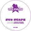 Thumbnail for the Subscape - Wrong Number link, provided by host site