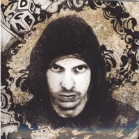 Image of Dialectrix linking to their artist page due to link from them being at the top of the main table on this page