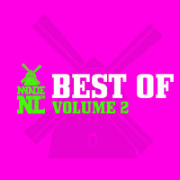 Thumbnail for the Rishi Romero - Wrong Voltage - Original Mix link, provided by host site