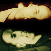 Thumbnail for the Brian Eno - Wrong Way Up link, provided by host site