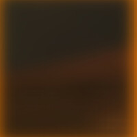 Thumbnail for the Badlands - Wrongs link, provided by host site