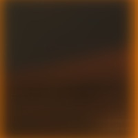 Thumbnail for the Badlands - Wrongs link, provided by host site
