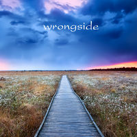 Thumbnail for the Citron - Wrongside link, provided by host site