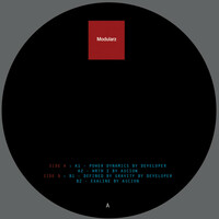 Image of Ascion linking to their artist page due to link from them being at the top of the main table on this page