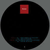 Thumbnail for the Ascion - Wrth23 link, provided by host site