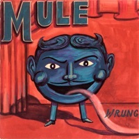 Thumbnail for the Mule - Wrung link, provided by host site