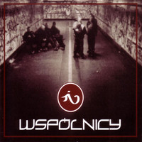 Thumbnail for the WSP - Wspólnicy link, provided by host site