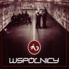 Thumbnail for the WSP - Wspólnicy link, provided by host site