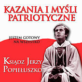 Thumbnail for the Jan Pawel II - Wspomnienie o Ksiedzu Jerzym link, provided by host site