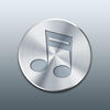 Thumbnail for the Allegro - Wstawiona link, provided by host site