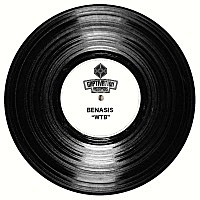 Image of Benasis linking to their artist page due to link from them being at the top of the main table on this page