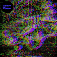Thumbnail for the Wareika - Wternal link, provided by host site