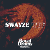 Thumbnail for the Swayze - Wtf link, provided by host site