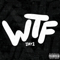 Image of JAY1 linking to their artist page due to link from them being at the top of the main table on this page