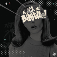 Image of Danny Brown linking to their artist page due to link from them being at the top of the main table on this page