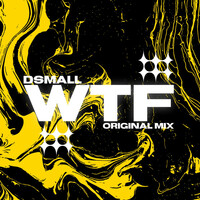 Thumbnail for the DSmall - WTF link, provided by host site