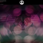 Image of Manoo linking to their artist page due to link from them being at the top of the main table on this page