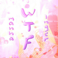 Thumbnail for the Manna - WTF link, provided by host site