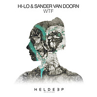 Image of HI-LO linking to their artist page due to link from them being at the top of the main table on this page