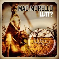 Thumbnail for the Mad Morello - Wtf link, provided by host site