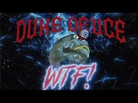 Thumbnail for the Duke Deuce - WTF link, provided by host site