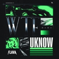 Thumbnail for the U-KNOW - WTF link, provided by host site