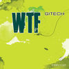 Image of Gitech linking to their artist page due to link from them being at the top of the main table on this page