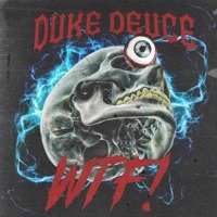 Thumbnail for the Duke Deuce - WTF! link, provided by host site