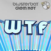 Thumbnail for the Blusterbat - WTF link, provided by host site