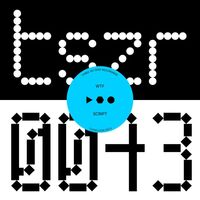 Thumbnail for the The Script - WTF link, provided by host site