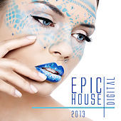 Image of Mad Morello linking to their artist page due to link from them being at the top of the main table on this page