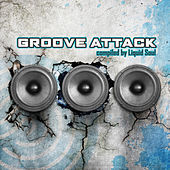Image of D-Addiction linking to their artist page due to link from them being at the top of the main table on this page