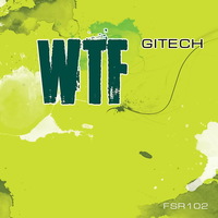 Thumbnail for the Gitech - Wtf link, provided by host site