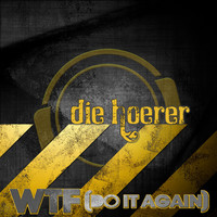 Image of Die Hoerer linking to their artist page due to link from them being at the top of the main table on this page