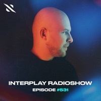 Thumbnail for the U-KNOW - WTF (Interplay 531) link, provided by host site