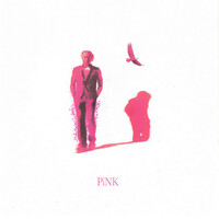 Thumbnail for the TyFontaine - WTF is P¡NK link, provided by host site